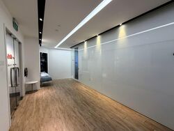 Suntec Tower Three (D1), Office #582276501